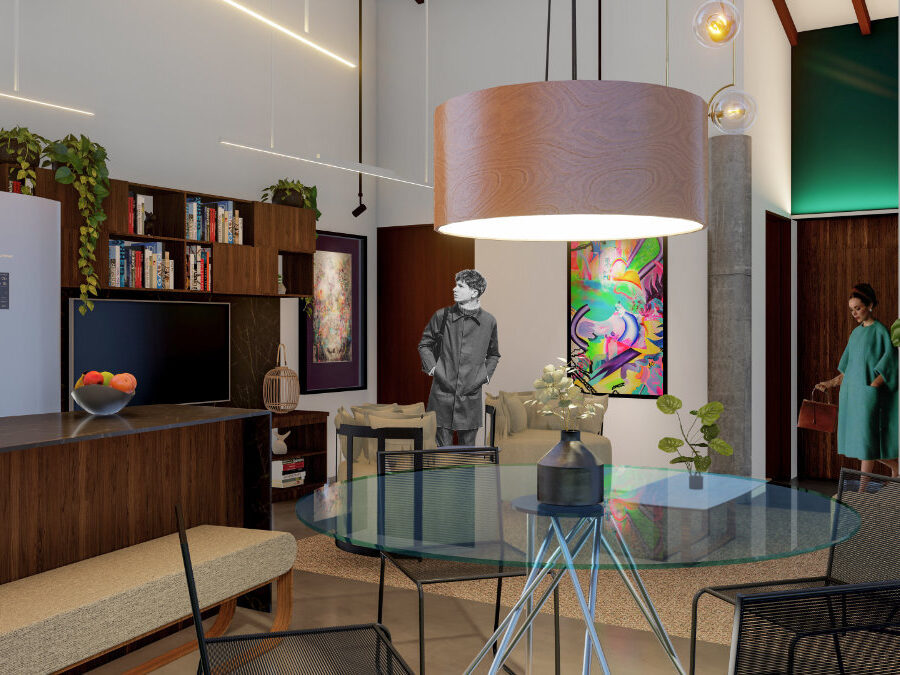 render